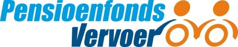 Logo Jaarverslag 2023